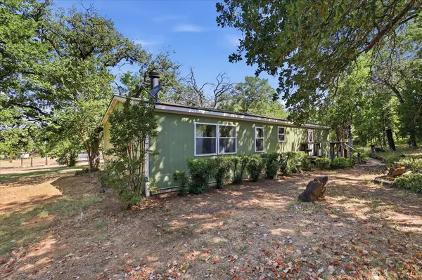 6901 Hawk RD, Flower Mound, TX 75022