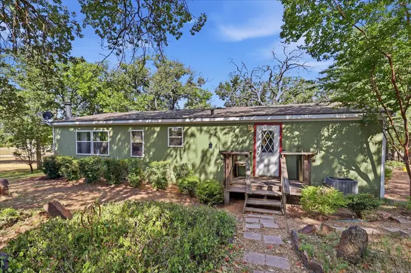 6901 Hawk RD, Flower Mound, TX 75022