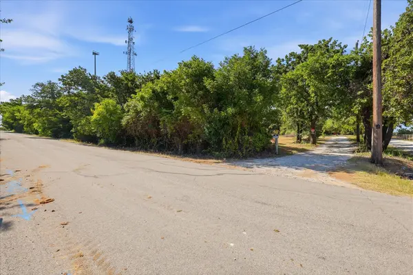 6901 Hawk, Flower Mound, TX 75022