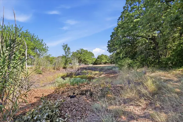 6901 Hawk, Flower Mound, TX 75022