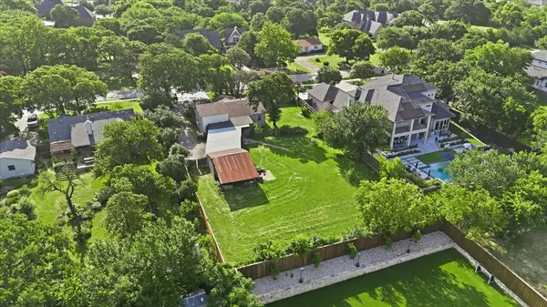 6704 Herbert Land RD, Colleyville, TX 76034
