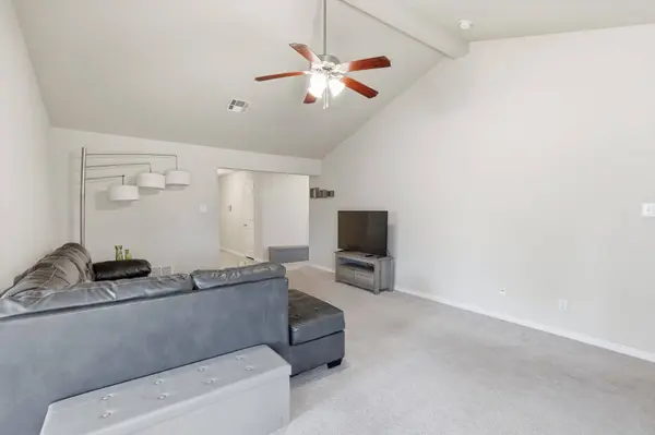 441 Buoy DR, Crowley, TX 76036