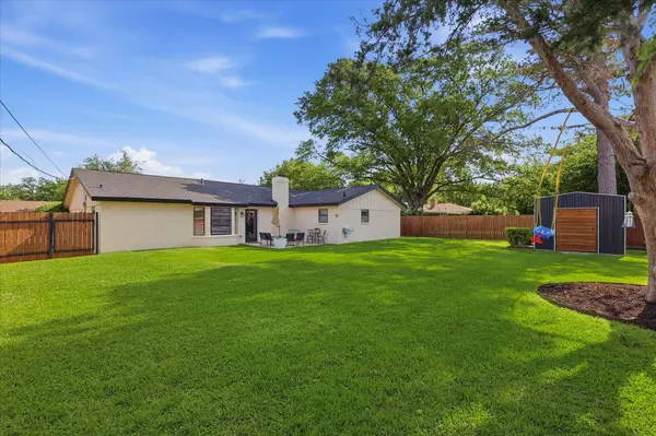 217 E Louella DR