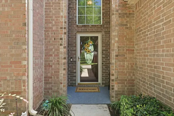 2112 Loon Lake RD, Denton, TX 76210