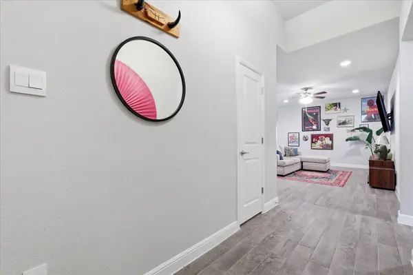 141 Medina LN, Rhome, TX 76078