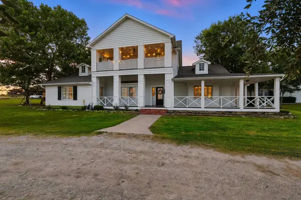 185 Quail Run CT