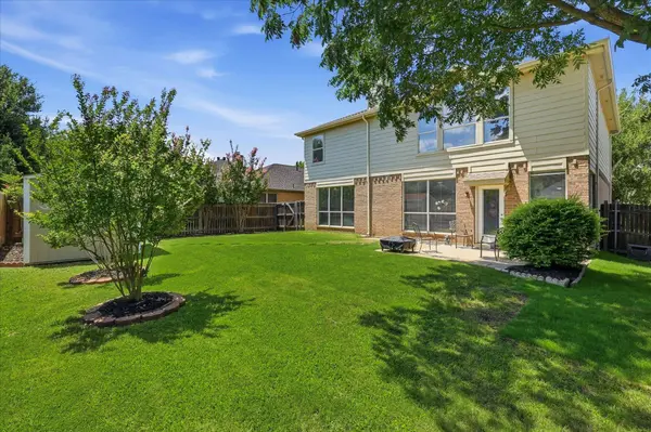 2112 Loon Lake RD