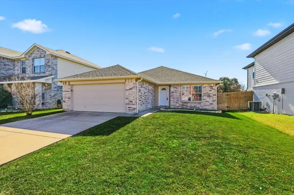2112 Valley Forge TRL