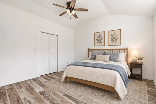 219 Cumberland TRL, Runaway Bay, TX 76458