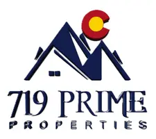 Jennifer J. Messick, Realtor-719 Prime Properties