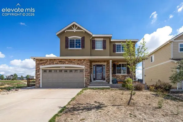 9725 Beryl Drive
