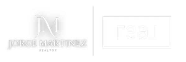 Wealth Builder Investments Inc.