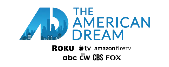 The American Dream TV