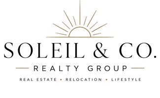 Soleil & Co. Realty Group