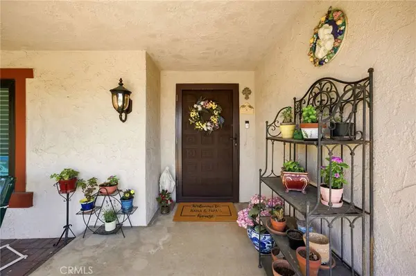 8424 Pumalo ST, Rancho Cucamonga, CA 91701