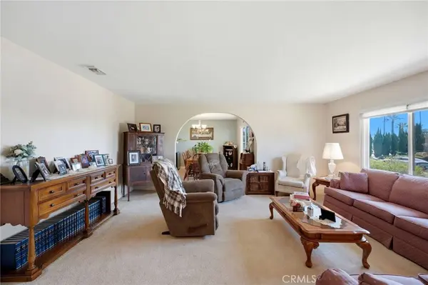 8424 Pumalo ST, Rancho Cucamonga, CA 91701