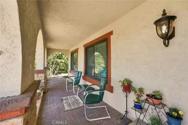 8424 Pumalo ST, Rancho Cucamonga, CA 91701