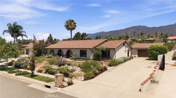 8424 Pumalo ST, Rancho Cucamonga, CA 91701