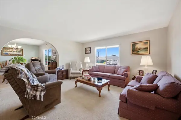 8424 Pumalo ST, Rancho Cucamonga, CA 91701
