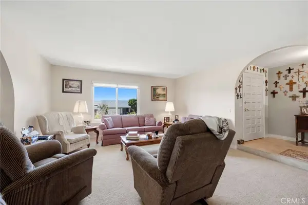 8424 Pumalo ST, Rancho Cucamonga, CA 91701