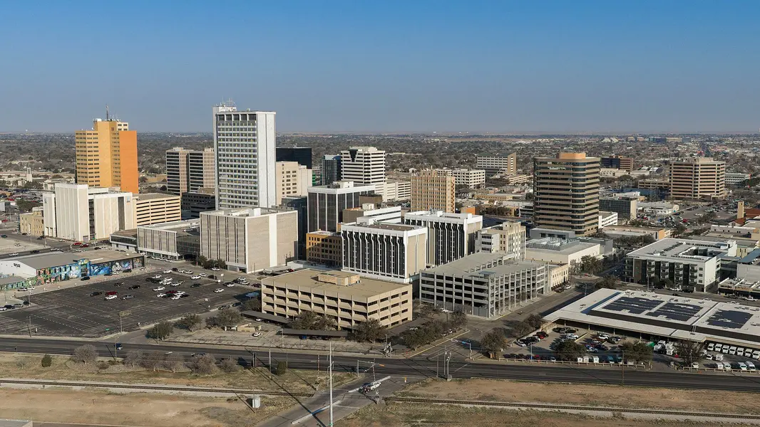 Midland