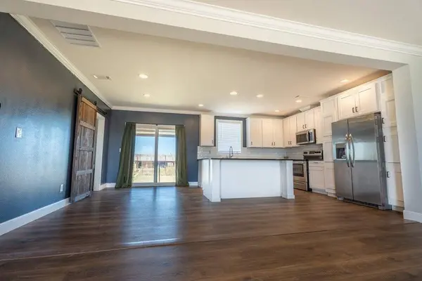 5401 County Rd 1195, Midland, TX 79706