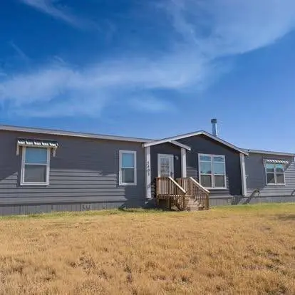 5401 County Rd 1195