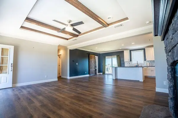 5401 County Rd 1195, Midland, TX 79706
