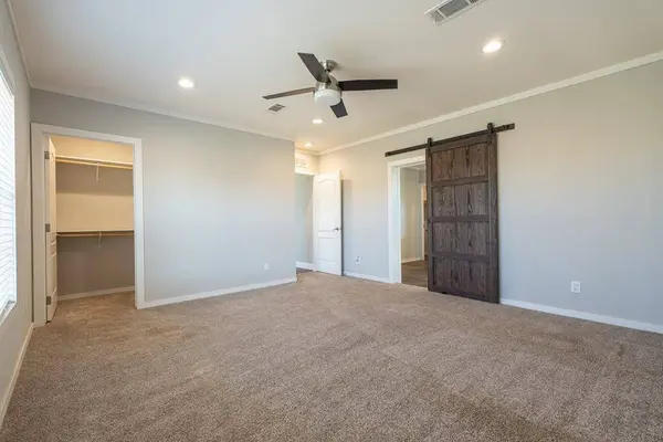 5401 County Rd 1195, Midland, TX 79706