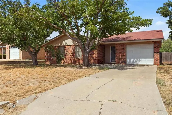 3237 Duke Ave