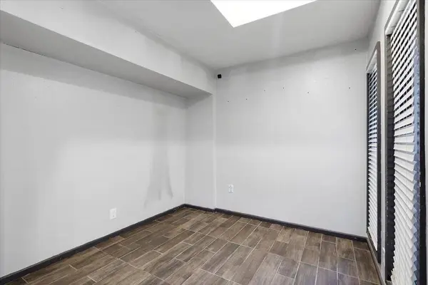 209 Washington Blvd, Big Spring, TX 79720