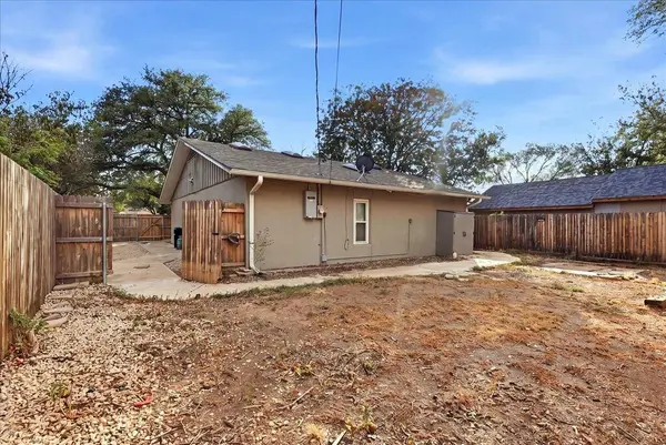 209 Washington Blvd, Big Spring, TX 79720