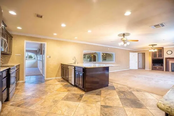 1510 School Street, Stanton, TX 79782