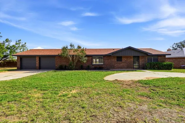 103 Basswood Circle