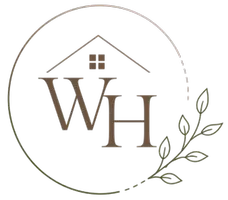 Wood Home Collective Real Estate Group