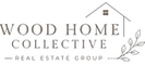 WOOD HOME COLLECTIVE