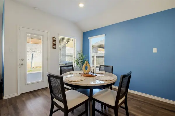 3505 Sabine DR, Little Elm, TX 75068