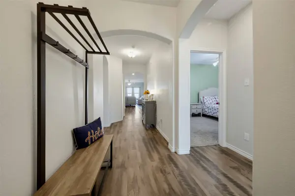 3505 Sabine DR, Little Elm, TX 75068