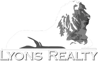 Lyons Realty