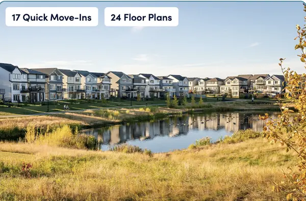 10098 101A Ave NW, Edmonton, AB T5J