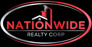 Nationwide Realty Corp