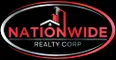 Nationwide Realty Corp