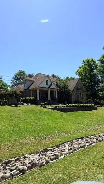 770 Cooks Cove RDG, Clover, SC 29710