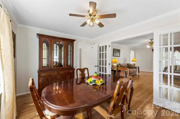 1347 Meadow Lakes RD, Rock Hill, SC 29732