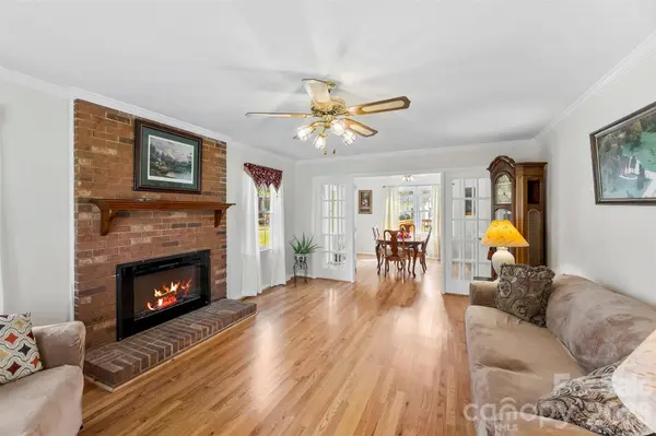 1347 Meadow Lakes RD, Rock Hill, SC 29732
