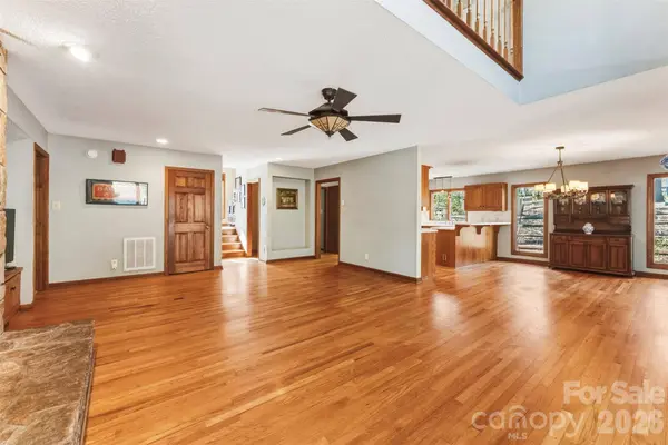 10 Thornwood CT, Clover, SC 29710