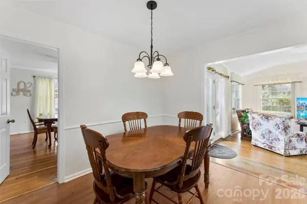 1347 Meadow Lakes RD, Rock Hill, SC 29732