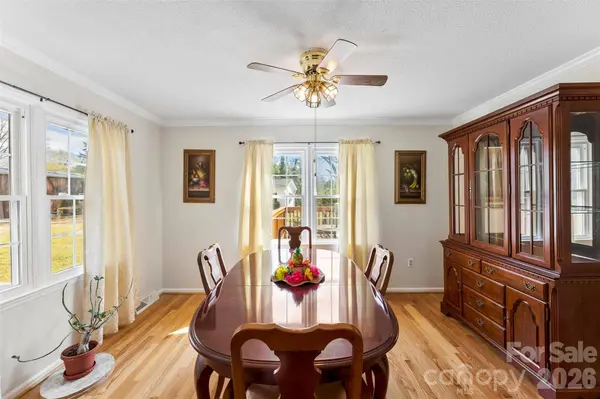 1347 Meadow Lakes RD, Rock Hill, SC 29732