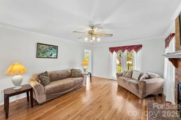 1347 Meadow Lakes RD, Rock Hill, SC 29732