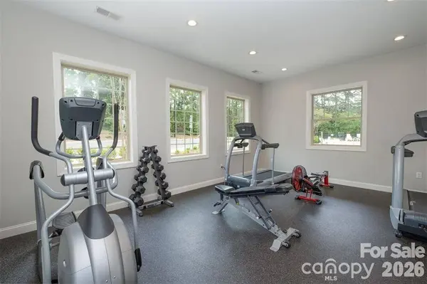 629 Cypress Glen LN, Clover, SC 29710